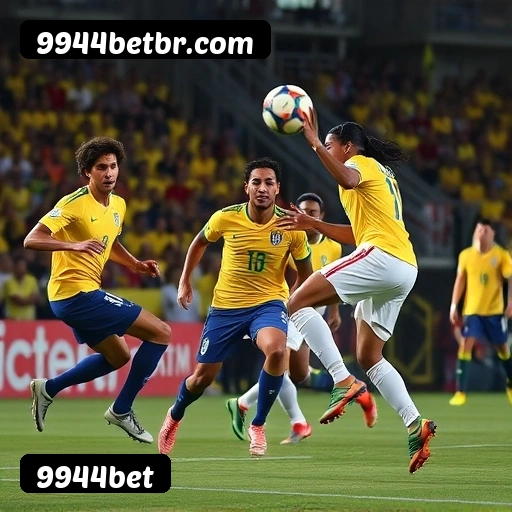 Jogos de Cassino ao Vivo