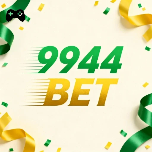 9944bet Logo