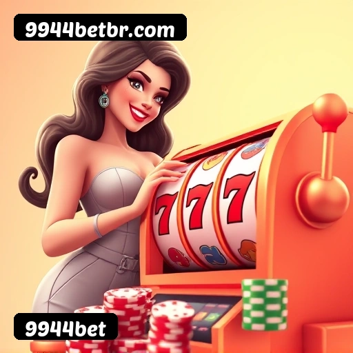 Recursos Exclusivos do App 9944bet - Modo Offline, Login Biométrico