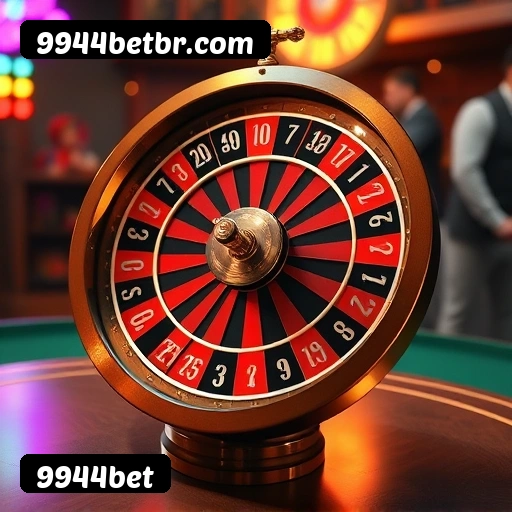 Imagem quadrada de apoio para baixar 9944bet
